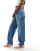 Thumbnail 1 van 5