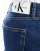 Thumbnail 4 of 5