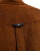 Thumbnail 4 van 4