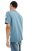 Thumbnail 4 van 4