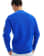 Thumbnail 4 of 4