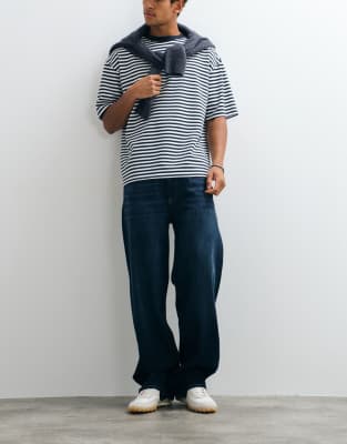 Weekend Wear 4