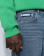 Thumbnail 5 of 9