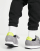 Thumbnail 3 van 4