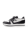 Thumbnail 2 van 5