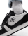 Thumbnail 4 van 5