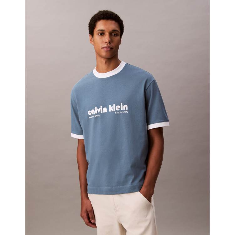 208260268-1-bluefin?$n_750w$& 