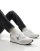 Thumbnail 5 of 5