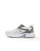 Thumbnail 2 van 5
