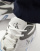Thumbnail 4 van 5