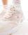 Thumbnail 4 of 5