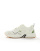 Thumbnail 2 van 5