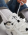 Thumbnail 3 van 5