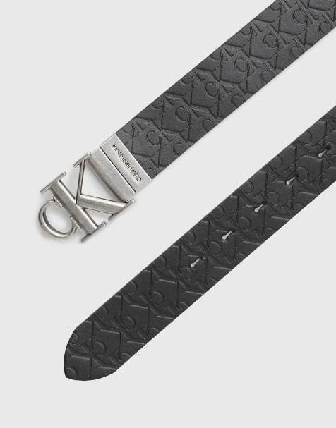 Clearance hot sale designer belts