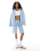 Thumbnail 4 of 4