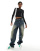 Thumbnail 3 of 4