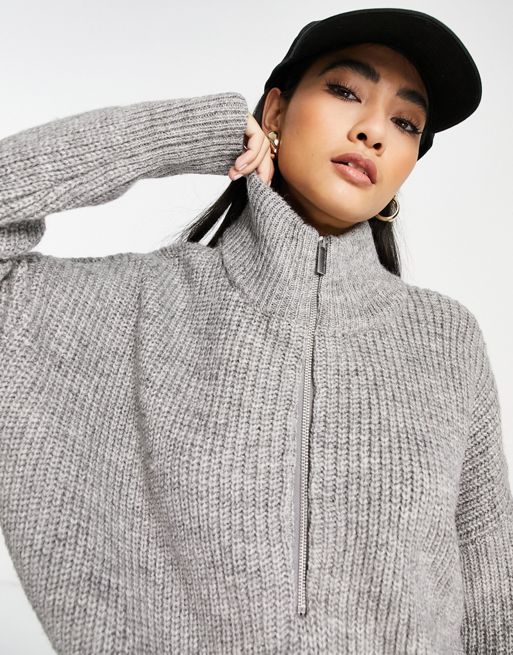 Calvin Klein Jeans Fine-knit sweaters for women