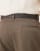 Thumbnail 3 van 3