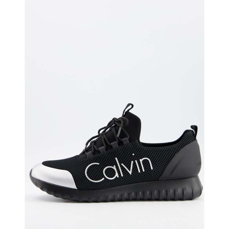 Bambas calvin klein new arrivals