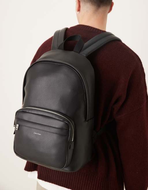 loui vuitton dog backpack Chewy Pet – Doggie Essentials Pawtique Vendor_Nike color:port:#62292d JanSport Laptop Tablet Messenger