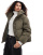 Thumbnail 1 van 4