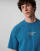 Thumbnail 2 van 5