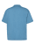 Thumbnail 5 van 5