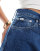 Thumbnail 4 van 5
