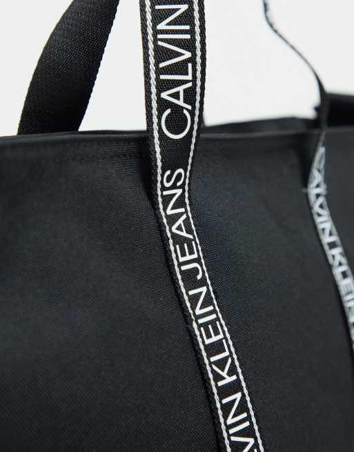 Sac cabas calvin discount klein