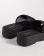 Vignette 4 de 4