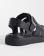 Anteprima 4 di 4