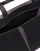 Thumbnail 4 von 4