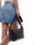Thumbnail 1 van 4