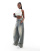 Thumbnail 4 of 4