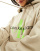 Thumbnail 2 von 4