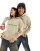 Thumbnail 1 van 4