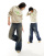 Thumbnail 4 van 4