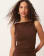 Thumbnail 1 of 4