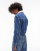 Thumbnail 4 of 4