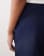 Vignette 4 de 5