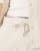 Thumbnail 2 van 5