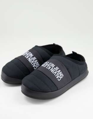 asos mens slippers sale