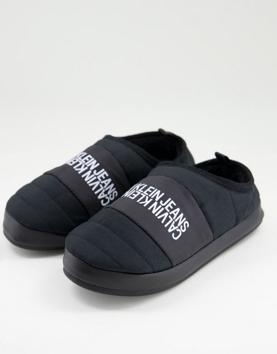 https://images.asos-media.com/products/calvin-klein-jeans-signature-logo-slippers-in-black/201116066-1-black?$n_550w$&wid=550&fit=constrain
