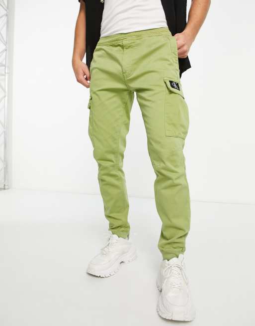 Calvin cheap klein cargo