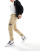 Thumbnail 1 van 5