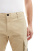 Thumbnail 4 van 5