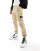 Thumbnail 5 van 5