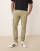 Thumbnail 2 van 5