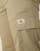 Thumbnail 4 van 5