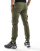 Thumbnail 2 van 5